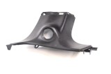 Ornament st&acirc;lp spate st&acirc;nga JEEP GRAND CHEROKEE IV WK, WK2 2011 OEM: 1GG61DX9AD 11602861