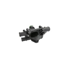 Termostat lichid racire AUDI A3 8L1 BEHR TM2105