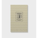 Meine B&auml;ume halten den Himmel - Jakabovics Tibor