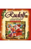 Rudolf aiuritul - Elena van Dalen