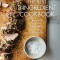 The Best 3-Ingredient Cookbook: 100 Fast and Easy Recipes for Everyone