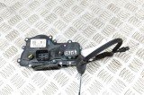 FORD USA Mustang Mach-E 2022 OEM: LJ8B-R219A65-CL SKU: 22750017