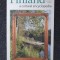 FINLAND A CULTURAL ENCYCLOPEDIA