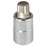CHEIE TUBULARA CU VARF CANELAT 1/2&quot; / 55MM - M14, Proline