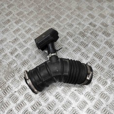 Furtun de admisie aer NISSAN QASHQAI II J11, J11_ 2015 OEM: 16576-4EB0A