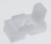 Suport Balama Frigider Beko RDSA310M30XBN 4852560100 Original Arcelik/Beko - Accesoriu Frigider Compatibil