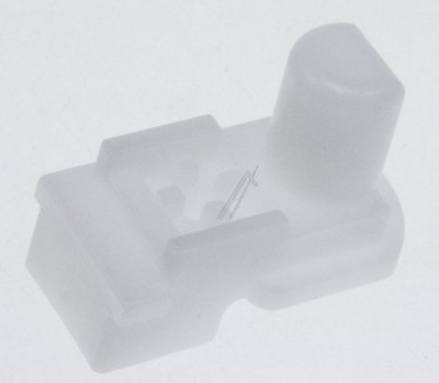 Suportr balama frigider Beko RDSA310M30XBN, 4852560100 ARCELIK / BEKO foto