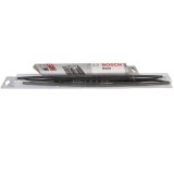 Stergator Bosch 550 550 Set 2 buc