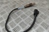 Sonda lambda VOLVO XC90 II 2016 OEM: 31380995 28311824