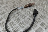 Sonda lambda VOLVO XC90 II 2016 OEM: 31380995 28311824