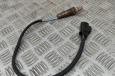 Sonda lambda VOLVO XC90 II 2016 OEM: 31380995 28311824 foto