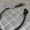 Sonda lambda VOLVO XC90 II 2016 OEM: 31380995 28311824