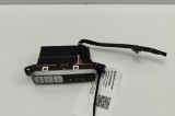NISSAN LEAF ZE0 2016 OEM: 4NR1A-210496 SKU: 30463668