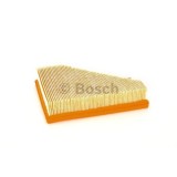 Filtru aer Bosch 1457433100