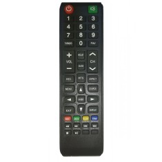 Telecomanda pentru Vortex V32ep18 = vortex 3