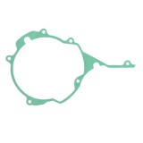 Cumpara ieftin Garnitura capac Athena S410485017044 Yamaha