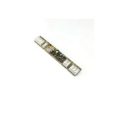 Placă de putere pentru plită ELECTROLUX 140046392019 140046392027 Original