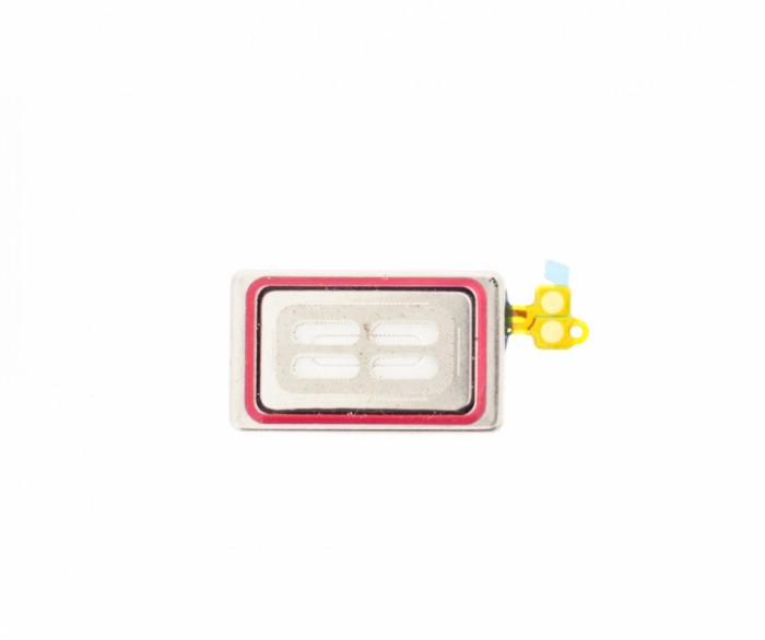 Casca Samsung Galaxy A54, A546