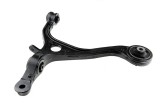 Brat suspensie fata Honda Accord 2003-2008, Inferior Dreapta, NTY ZWD-HD-047