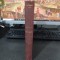 George T. Ionescu, I. Vasilescu Nottara, Codul comercial adnotat ed. 2 1927, 060