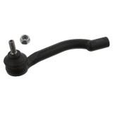 Cap de bara NISSAN QASHQAI / QASHQAI +2 (J10, JJ10) (2007 - 2013) RINGER 1140001173