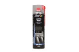 Spray Lubrifiant Pe Baza De Cupru 500 Ml