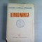 Termodinamica - V. A. Kirillin, V.V. Sicev si A. E. Seindlin