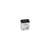 Acumulator Moto Varta 12V 12Ah 160A Y6 136x82x161mm Plumb-Acid Wet YB12AL-A/A2