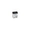 Acumulator moto 12V 12A dimensiune 136mm x 82mm x h161mm cod 512013012 Varta