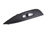 Ornament panou ușă st&acirc;nga față NISSAN QASHQAI II J11, J11_ 2015 OEM: 80961-4EA0AX 13867023