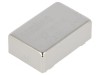 Convertor DC/DC 6W 9-36V la 5V 1.2A DIP24