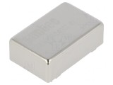 Convertor DC/DC 6W 9-36V la 5V 1.2A DIP24
