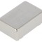 Convertor DC/DC 6W 9-36V la 5V 1.2A DIP24