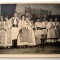 P.010 FOTOGRAFIE COSTUME POPULARE 12/9cm