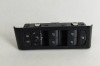 Buton geam ușă dreapta față VOLVO XC40 536 2021 OEM: 32279442 25581376