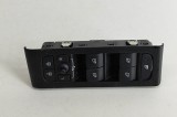 Buton geam ușă dreapta față VOLVO XC40 536 2021 OEM: 32279442 25581376