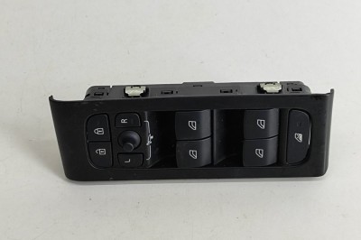 Buton geam ușă dreapta față VOLVO XC40 536 2021 OEM: 32279442 25581376 foto
