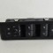 Buton geam ușă dreapta față VOLVO XC40 536 2021 OEM: 32279442 25581376