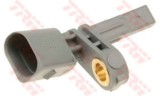 Senzor ABS / turatie roata PORSCHE CAYENNE (9PA, 955) (2002 - 2010) TRW GBS1006
