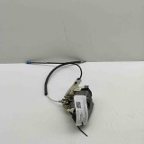 &Icirc;ncuietoare ușă st&acirc;nga față VW CRAFTER 30-50 Furgon 2E_ 2016 OEM: A9067201435 31057738