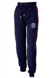 Paris Saint Germain pantaloni de trening pentru copii sweat navy - 4 roky