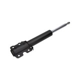 Amortizor gaz Mercedes Sprinter, SRLine S010744G