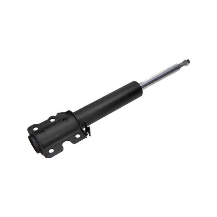 Amortizor gaz Mercedes Sprinter, SRLine S010744G