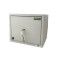 Seif certificat antiefractie Kronberg IVT290 cheie 290x350x290 mm EN11450/S2