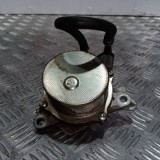 Cumpara ieftin Pompa vacuum Alfa Romeo Fiat Lancia 0.9 B
