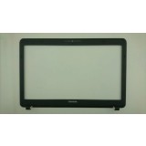 Rama display TOSHIBA SATELLITE C660 C660-1R2