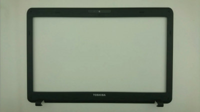 Rama display TOSHIBA SATELLITE C660 C660-1R2 foto