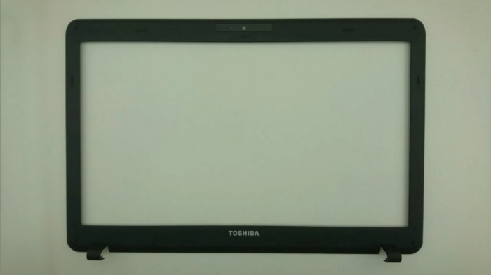 Rama display TOSHIBA SATELLITE C660 C660-1R2