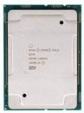 Procesor server Intel Xeon GOLD 8 CORE 6234 SRFPN 3.3Ghz Socket 3647