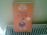 VACANTA LUI RACHEL - MARIAN KEYES